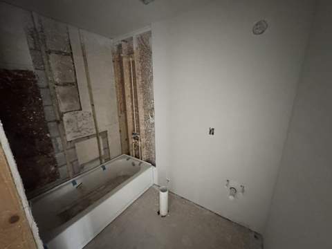 1206 Abraham Street, Tallahassee FL - photo 16 of 21