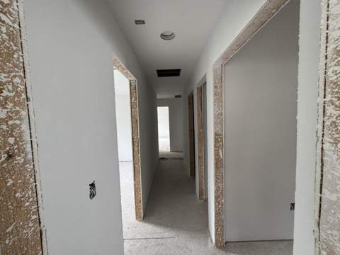 1206 Abraham Street, Tallahassee FL - photo 17 of 21