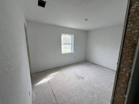 1206 Abraham Street, Tallahassee FL - photo 18 of 21