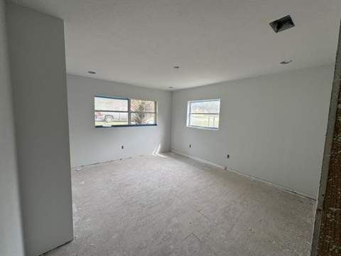 1206 Abraham Street, Tallahassee FL - photo 19 of 21