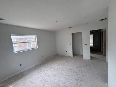 1206 Abraham Street, Tallahassee FL - photo 20 of 21