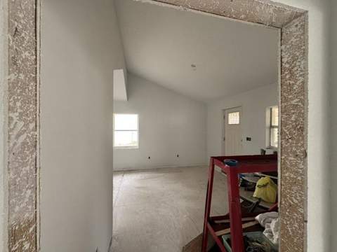 1206 Abraham Street, Tallahassee FL - photo 21 of 21