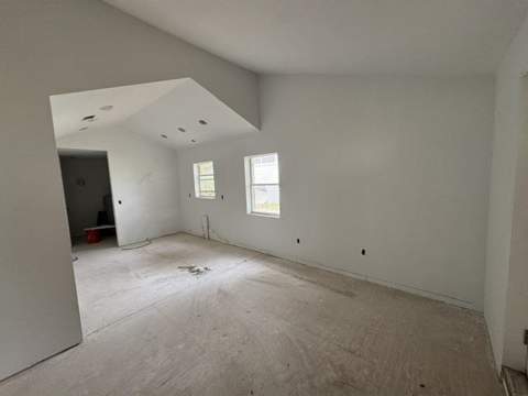 1206 Abraham Street, Tallahassee FL - photo 6 of 21