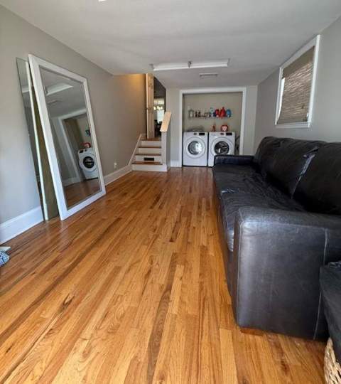1485 Spruce Avenue, Tallahassee FL - photo 10 of 34