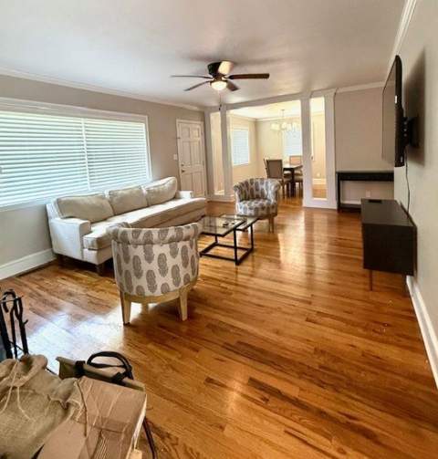 1485 Spruce Avenue, Tallahassee FL - photo 12 of 34