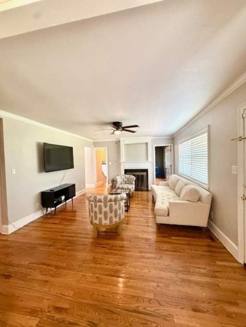 1485 Spruce Avenue, Tallahassee FL - photo 14 of 34