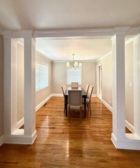 1485 Spruce Avenue, Tallahassee FL - photo 15 of 34