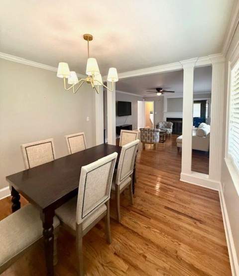 1485 Spruce Avenue, Tallahassee FL - photo 16 of 34