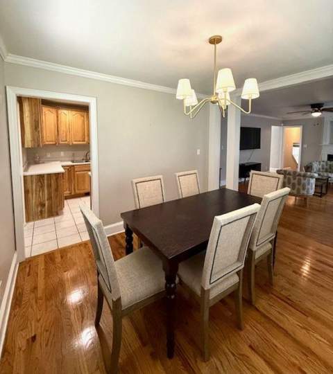 1485 Spruce Avenue, Tallahassee FL - photo 17 of 34