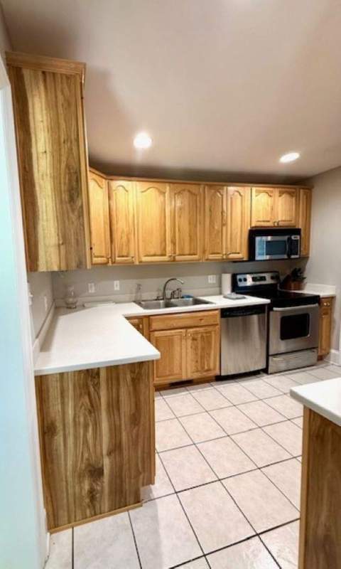 1485 Spruce Avenue, Tallahassee FL - photo 18 of 34