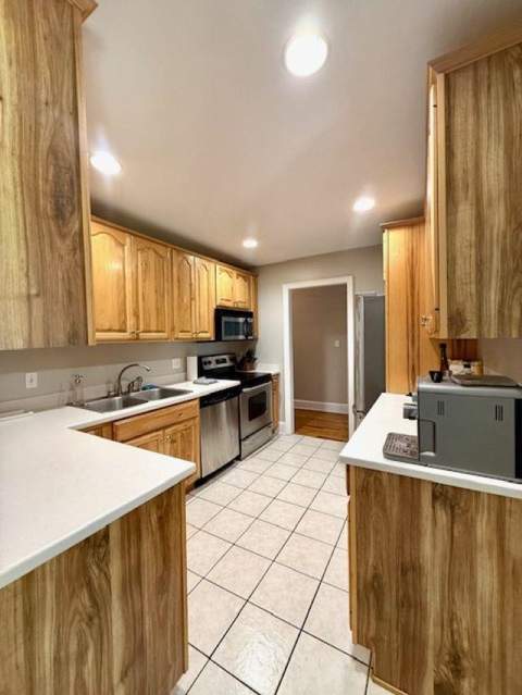 1485 Spruce Avenue, Tallahassee FL - photo 19 of 34