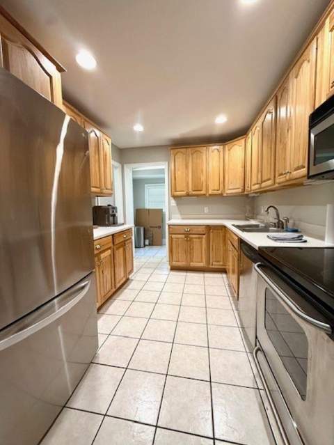 1485 Spruce Avenue, Tallahassee FL - photo 20 of 34