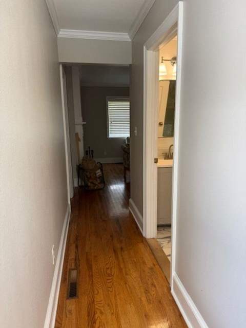 1485 Spruce Avenue, Tallahassee FL - photo 21 of 34