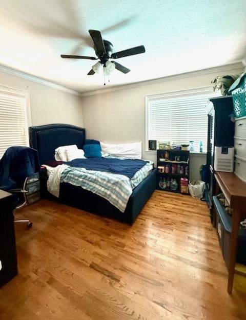 1485 Spruce Avenue, Tallahassee FL - photo 22 of 34