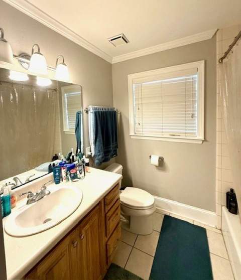 1485 Spruce Avenue, Tallahassee FL - photo 23 of 34