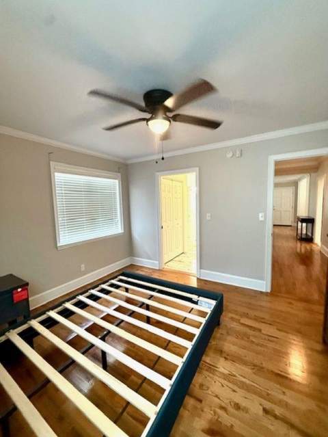 1485 Spruce Avenue, Tallahassee FL - photo 24 of 34