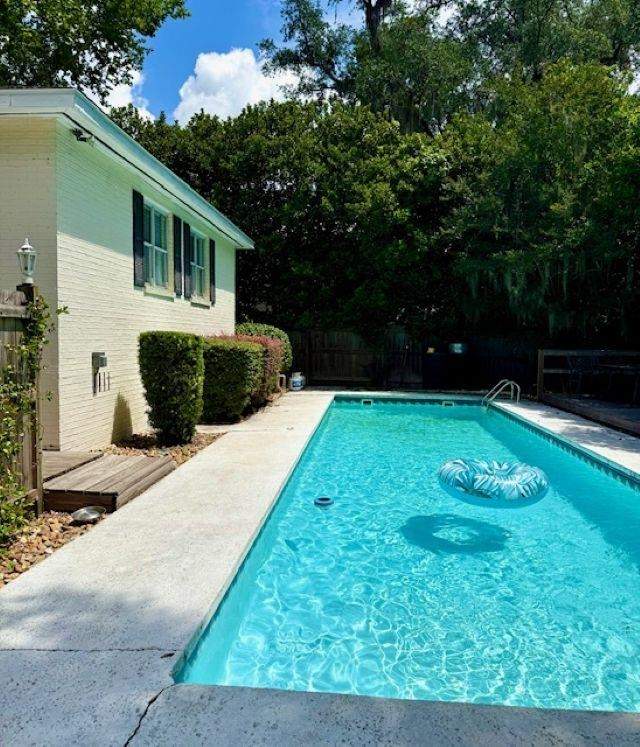 3 bedroom Detached at 1485 Spruce Avenue, Betton Hill, Tallahassee — photo 5