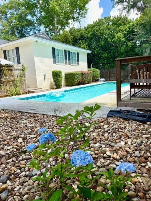 1485 Spruce Avenue, Tallahassee FL - photo 6 of 34