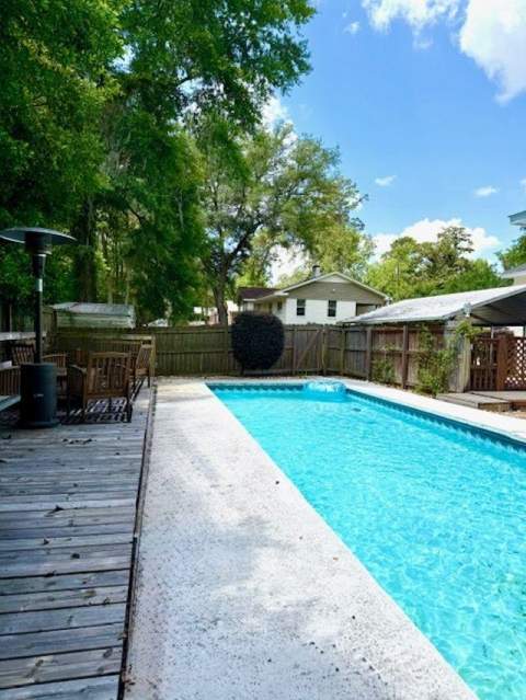1485 Spruce Avenue, Tallahassee FL - photo 7 of 34