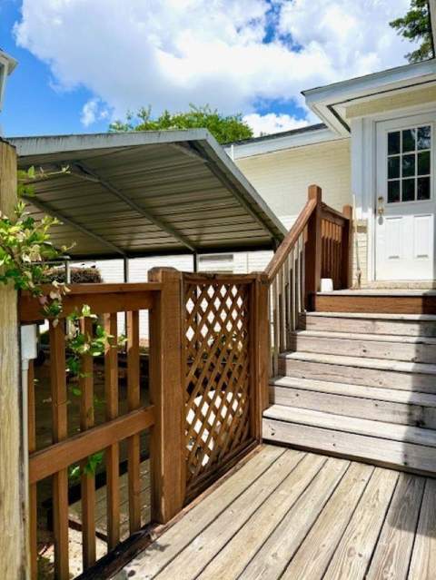 1485 Spruce Avenue, Tallahassee FL - photo 8 of 34