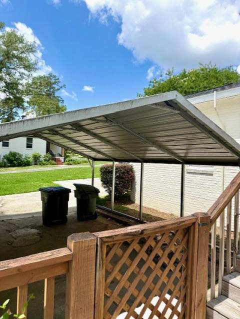 1485 Spruce Avenue, Tallahassee FL - photo 9 of 34