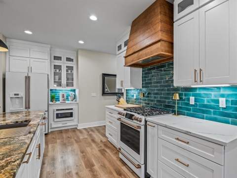 3477 Scarlet Sage, Tallahassee FL - photo 10 of 41