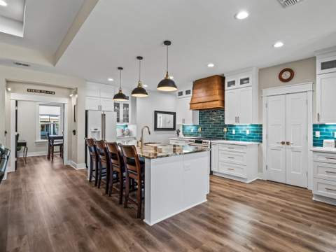 3477 Scarlet Sage, Tallahassee FL - photo 12 of 41