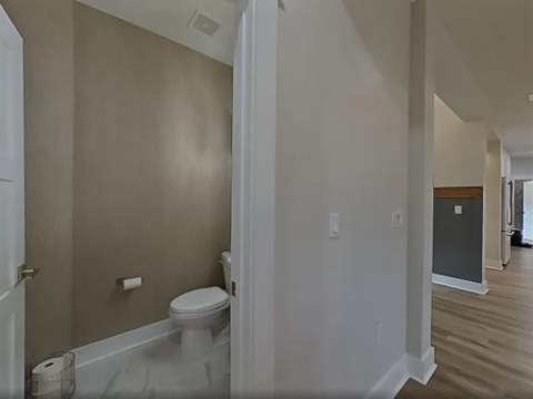 3477 Scarlet Sage, Tallahassee FL - photo 14 of 41