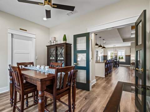 3477 Scarlet Sage, Tallahassee FL - photo 16 of 41