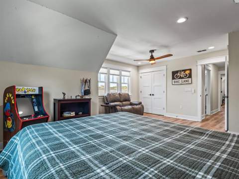 3477 Scarlet Sage, Tallahassee FL - photo 18 of 41
