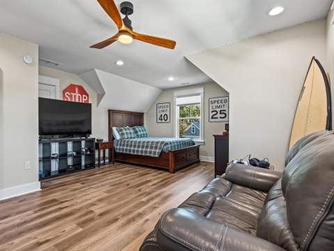 3477 Scarlet Sage, Tallahassee FL - photo 19 of 41
