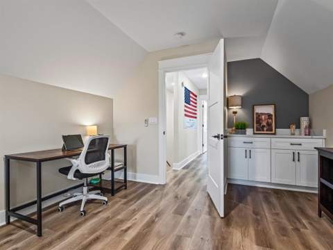 3477 Scarlet Sage, Tallahassee FL - photo 21 of 41
