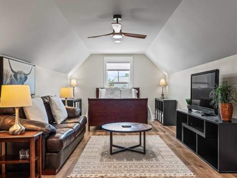 3477 Scarlet Sage, Tallahassee FL - photo 23 of 41