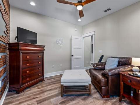 3477 Scarlet Sage, Tallahassee FL - photo 24 of 41