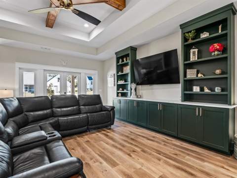 3477 Scarlet Sage, Tallahassee FL - photo 7 of 41