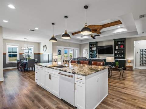 3477 Scarlet Sage, Tallahassee FL - photo 8 of 41