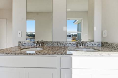 173 Milestone Trail, Crawfordville FL - photo 24 of 36