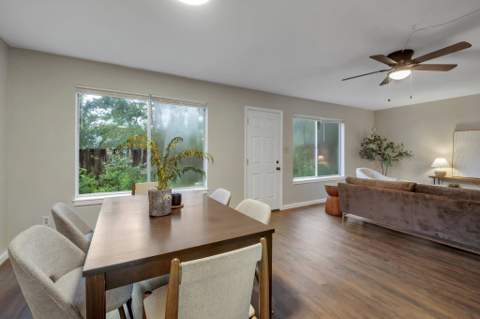3036 Blair Stone Court, Tallahassee FL - photo 12 of 39