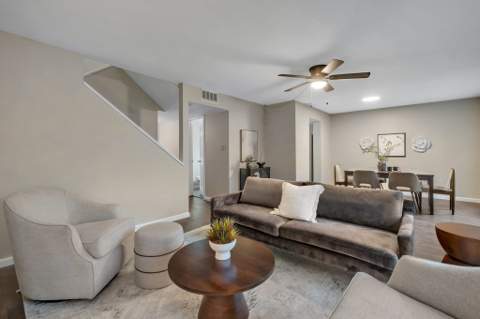3036 Blair Stone Court, Tallahassee FL - photo 15 of 39