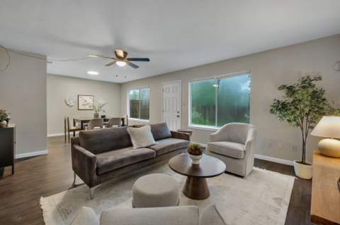 3036 Blair Stone Court, Tallahassee FL - photo 16 of 39