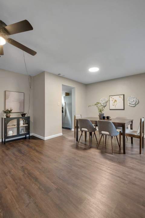 3036 Blair Stone Court, Tallahassee FL - photo 18 of 39