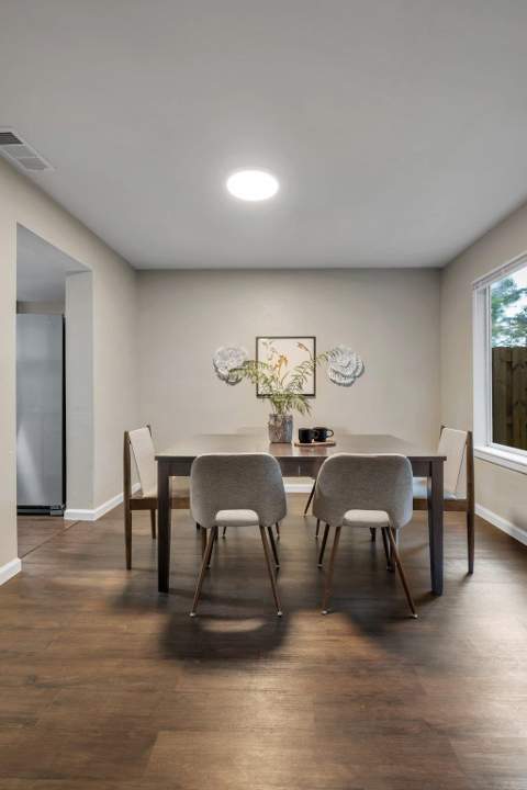 3036 Blair Stone Court, Tallahassee FL - photo 19 of 39