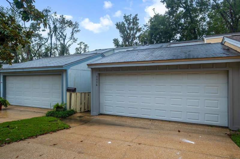 2 bedroom Townhouse at 3036 Blair Stone Court, Blaristone Townhomes, Tallahassee — photo 2