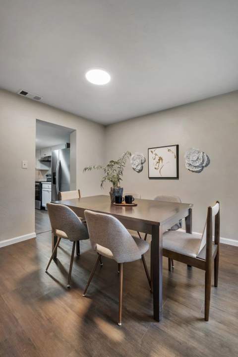 3036 Blair Stone Court, Tallahassee FL - photo 20 of 39