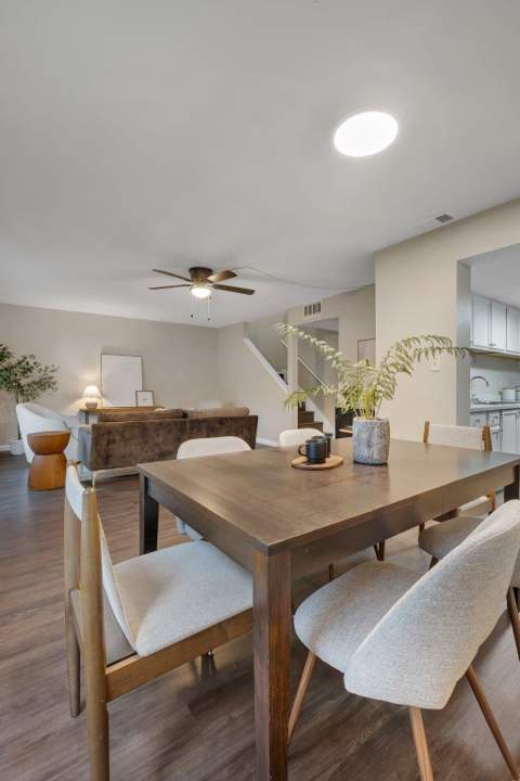 3036 Blair Stone Court, Tallahassee FL - photo 21 of 39