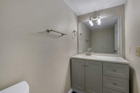 3036 Blair Stone Court, Tallahassee FL - photo 22 of 39