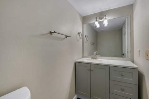 3036 Blair Stone Court, Tallahassee FL - photo 23 of 39