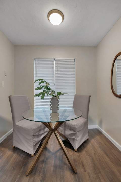 3036 Blair Stone Court, Tallahassee FL - photo 6 of 39