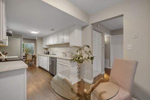 3036 Blair Stone Court, Tallahassee FL - photo 7 of 39