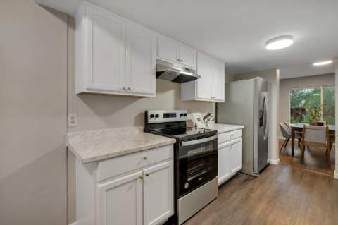 3036 Blair Stone Court, Tallahassee FL - photo 9 of 39